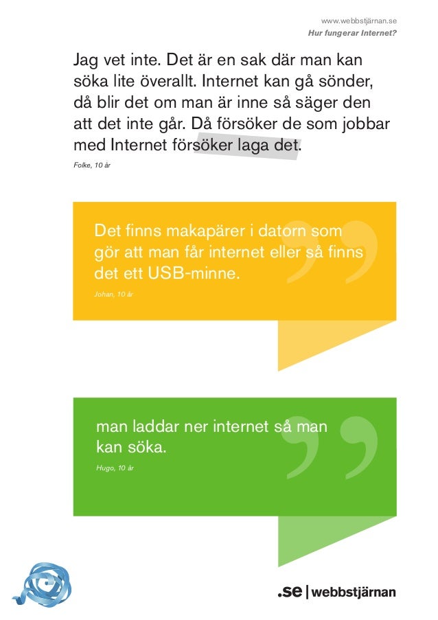 internet funkar inte på datorn internet funkar inte på datorn